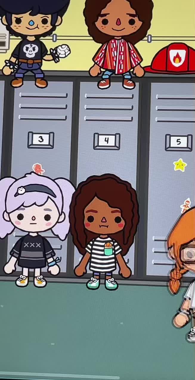 @🐚𝕋𝕠𝕔𝕒 𝕓𝕠𝕔𝕒🛁