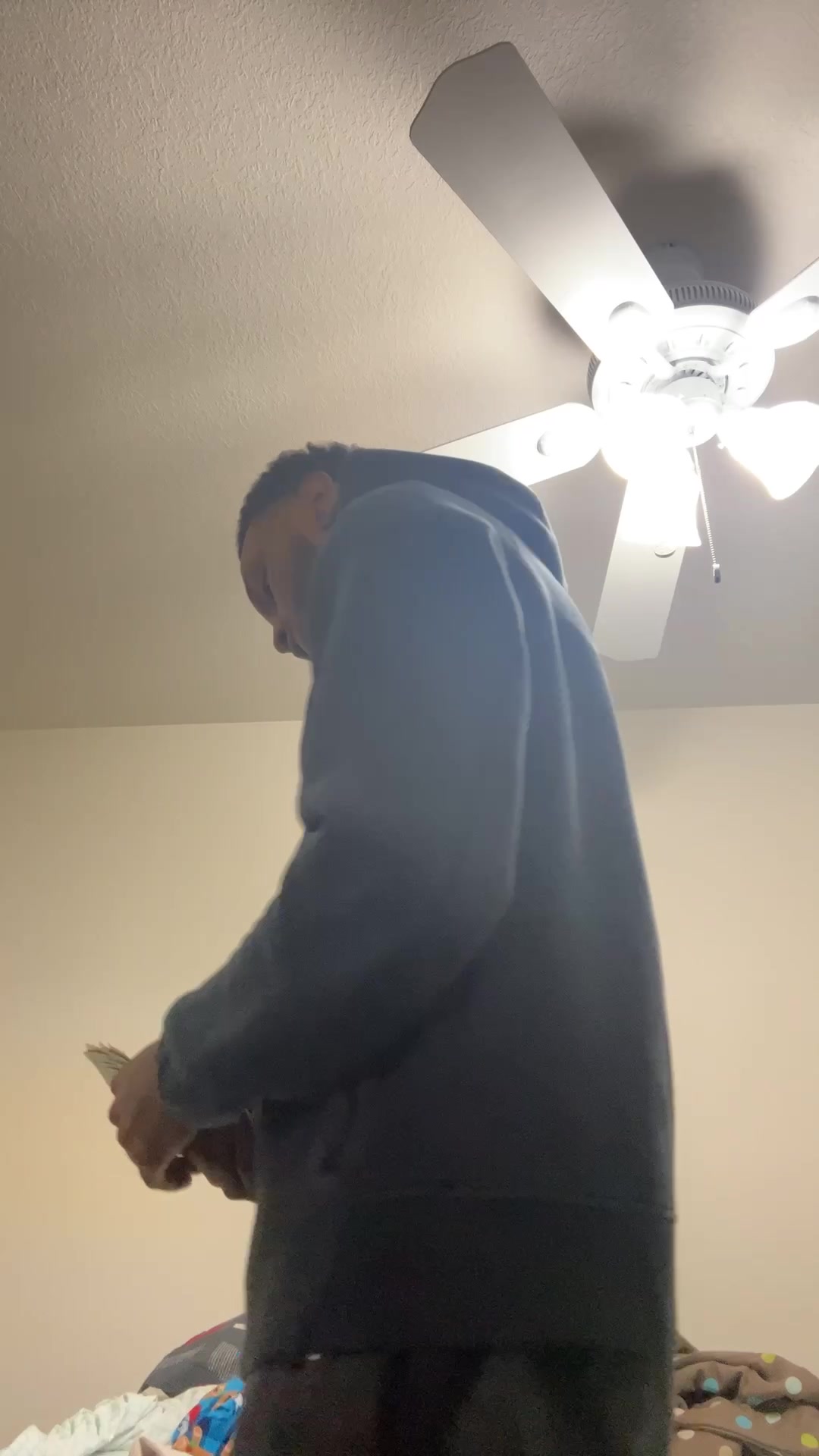 @Justin
