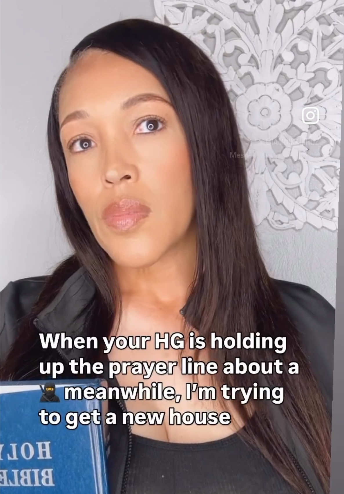@Nikki Kruz