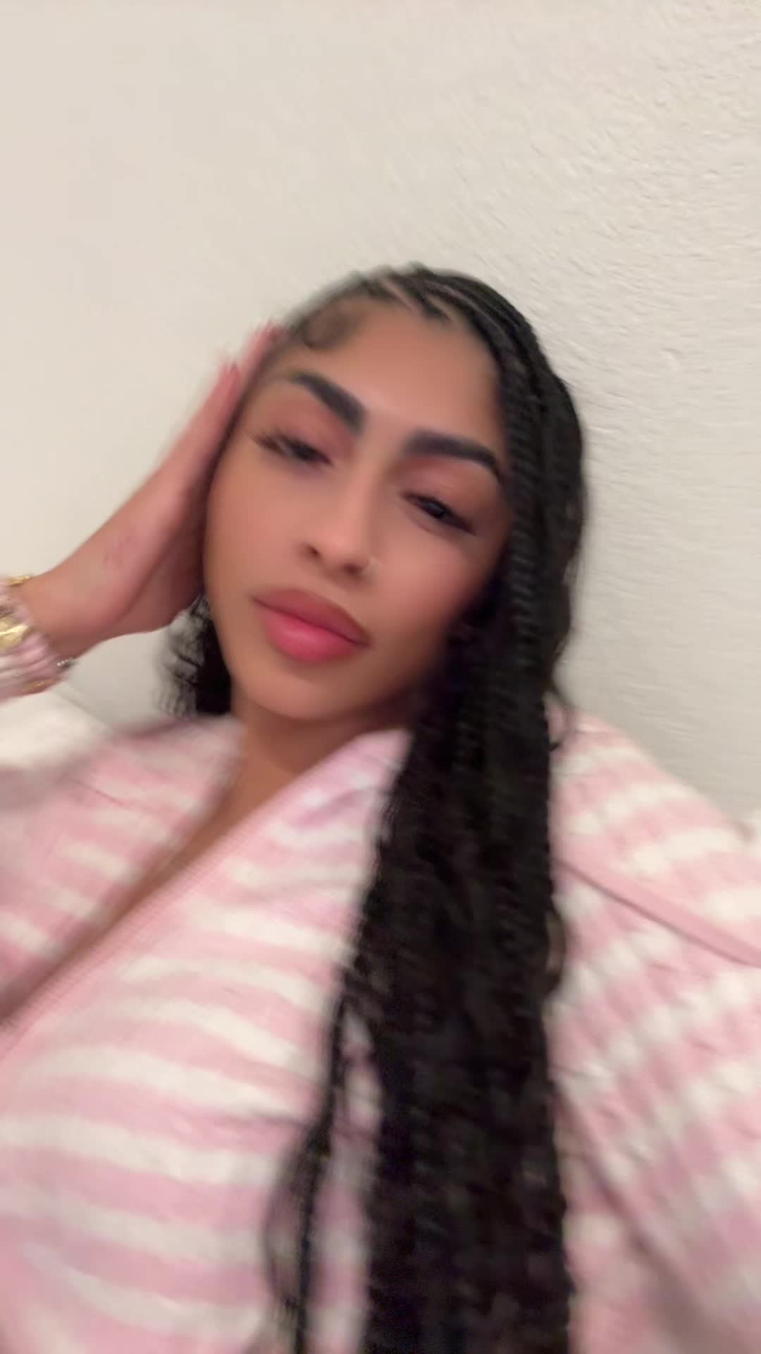 @Niya