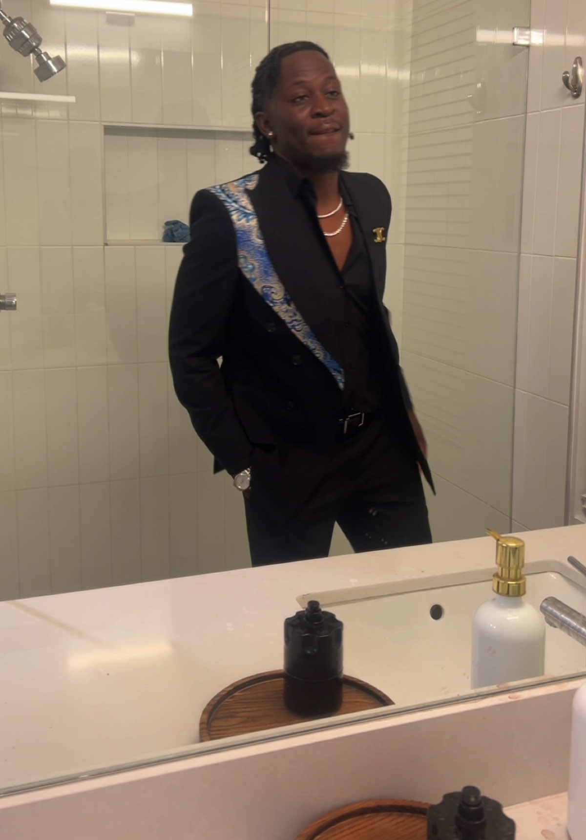 @Mr✰JOJO🦅