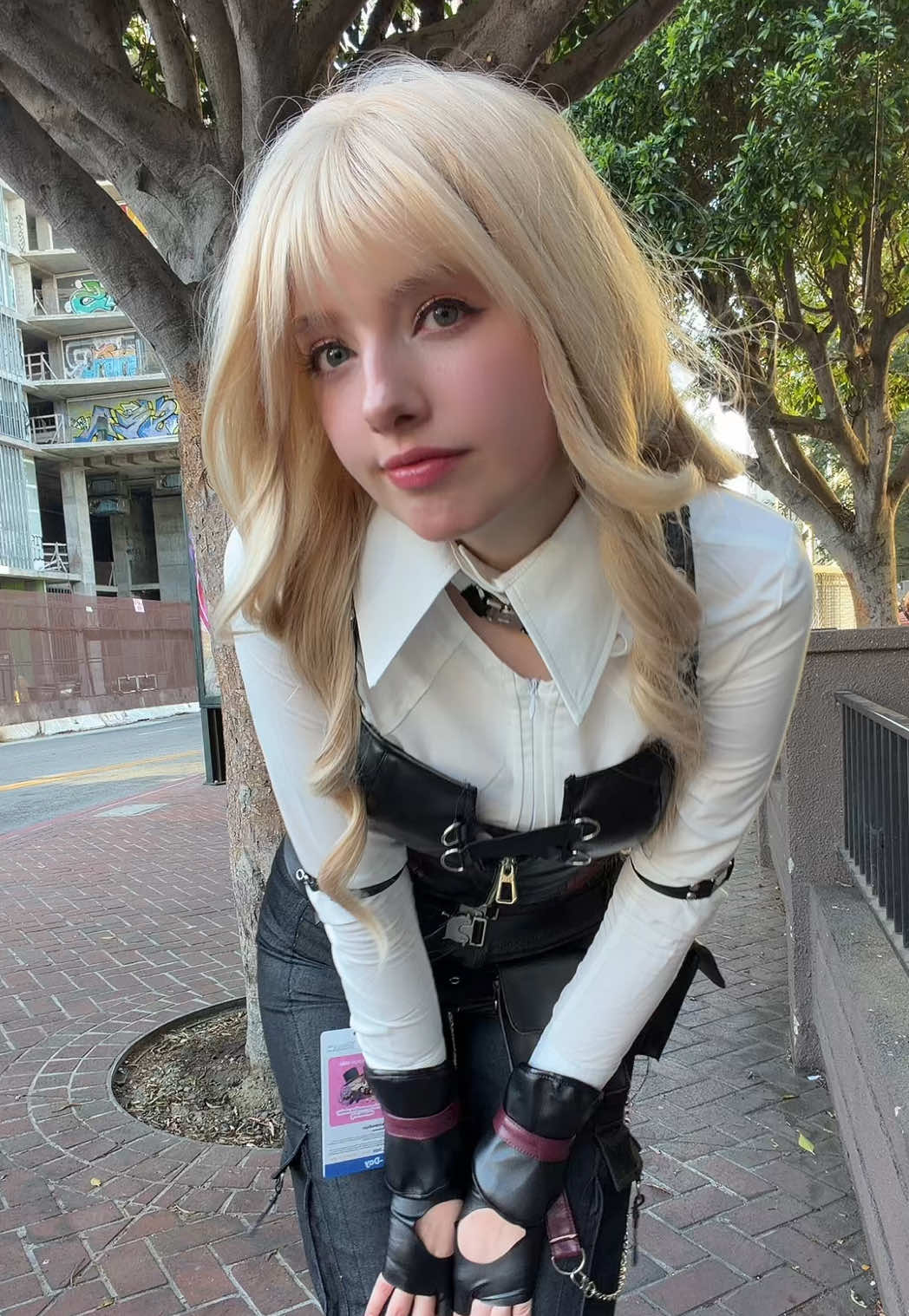 @Lee (cosbuns)