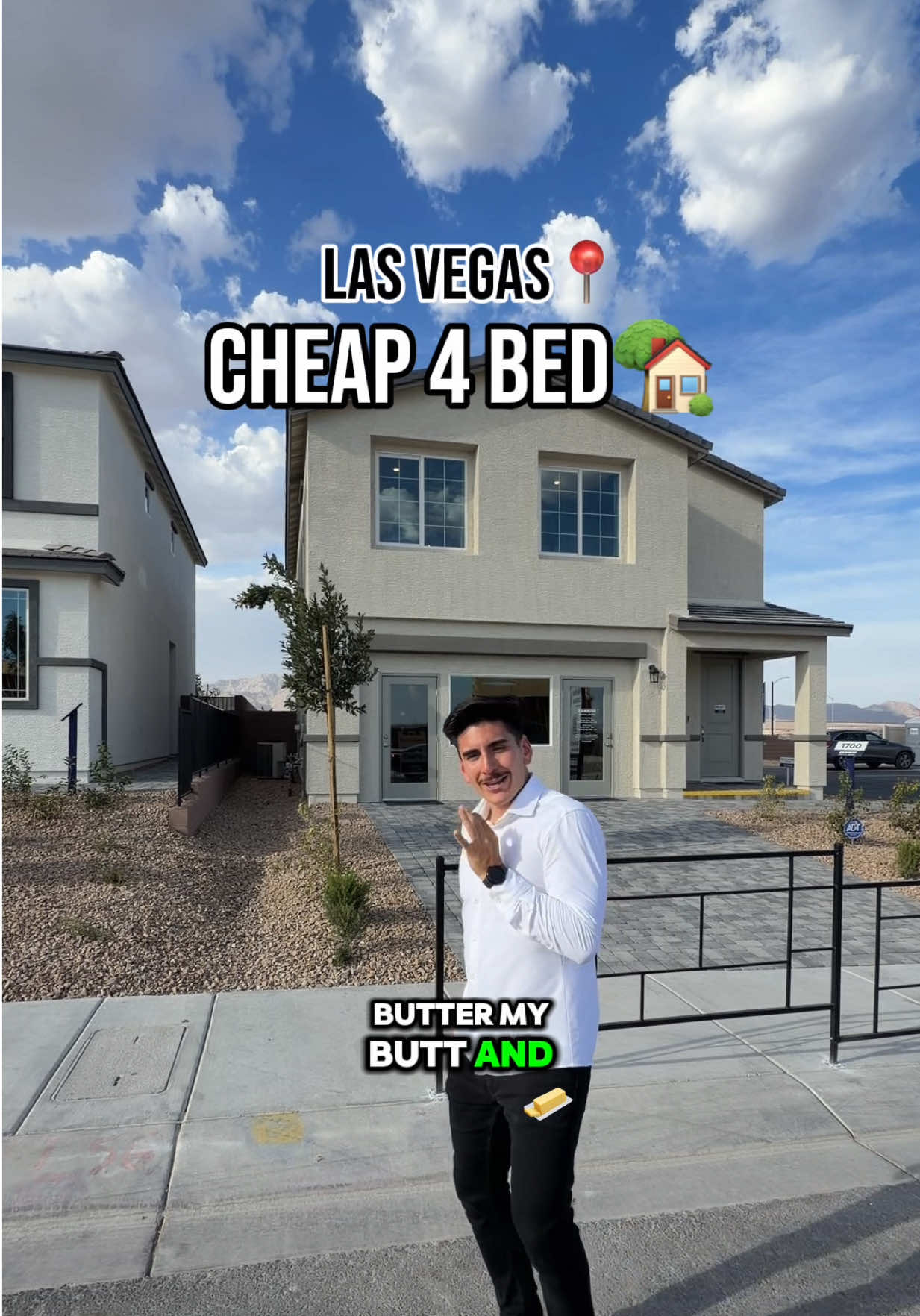 @Daniel Chavez