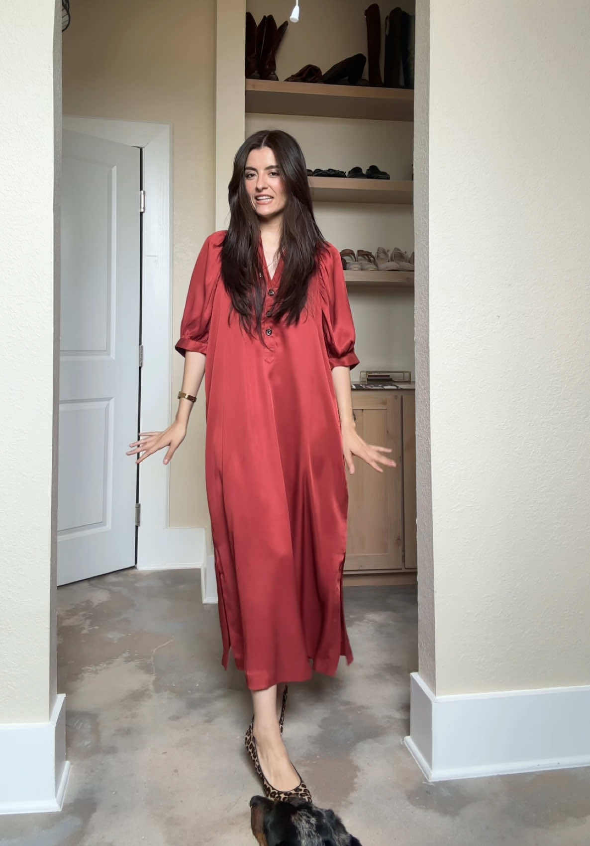 @juliezeneth