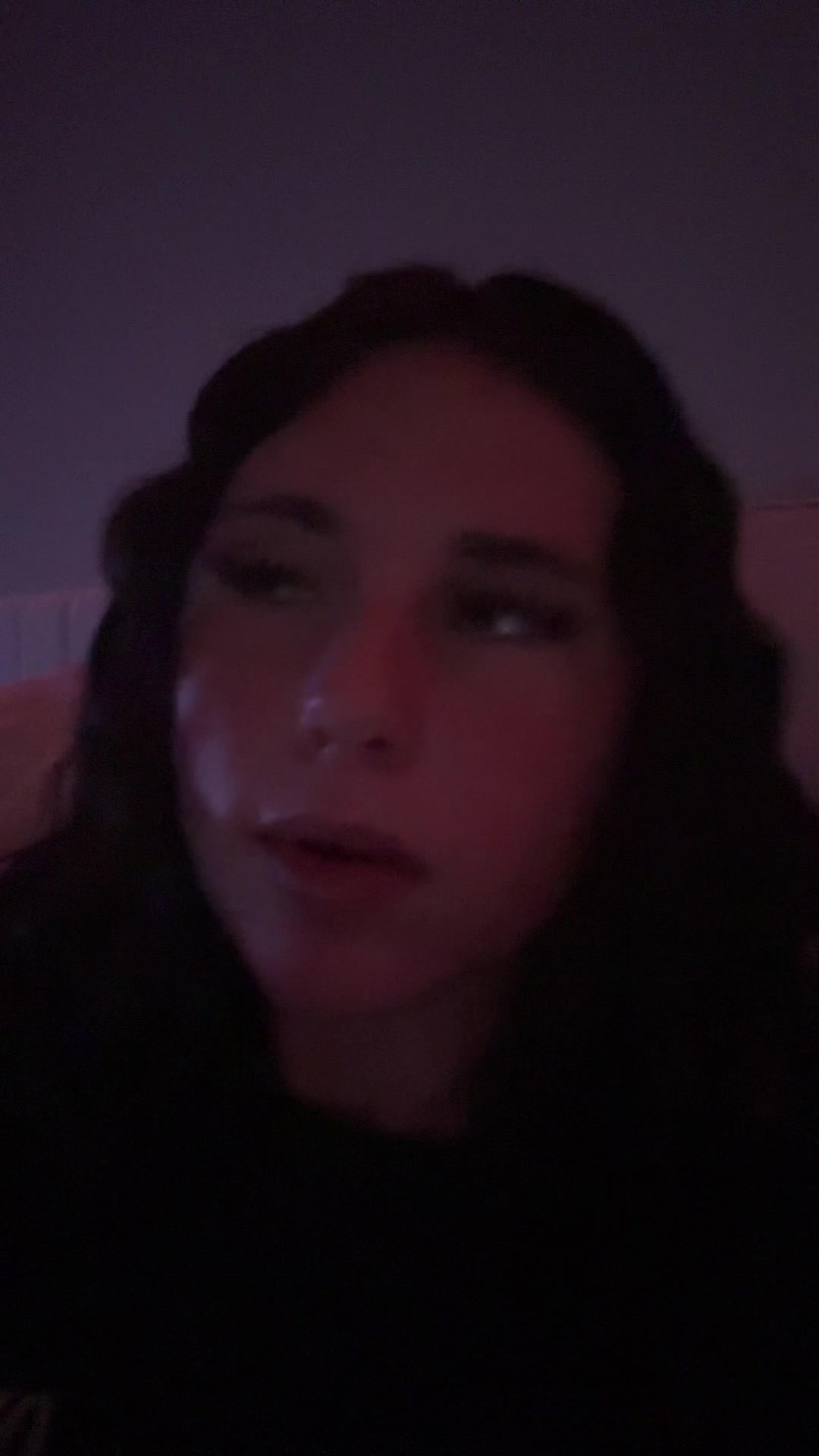 @raesnewpublicspam