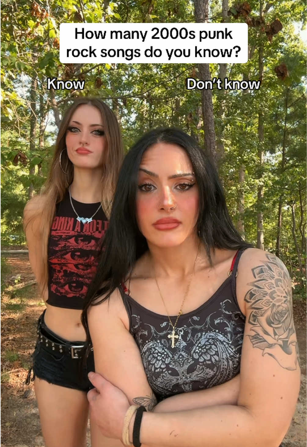 @Luisa