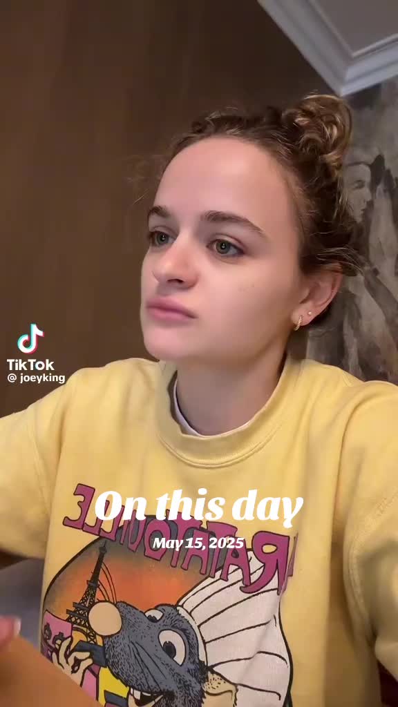 @Will Hodges akaJenna&Oliviafan