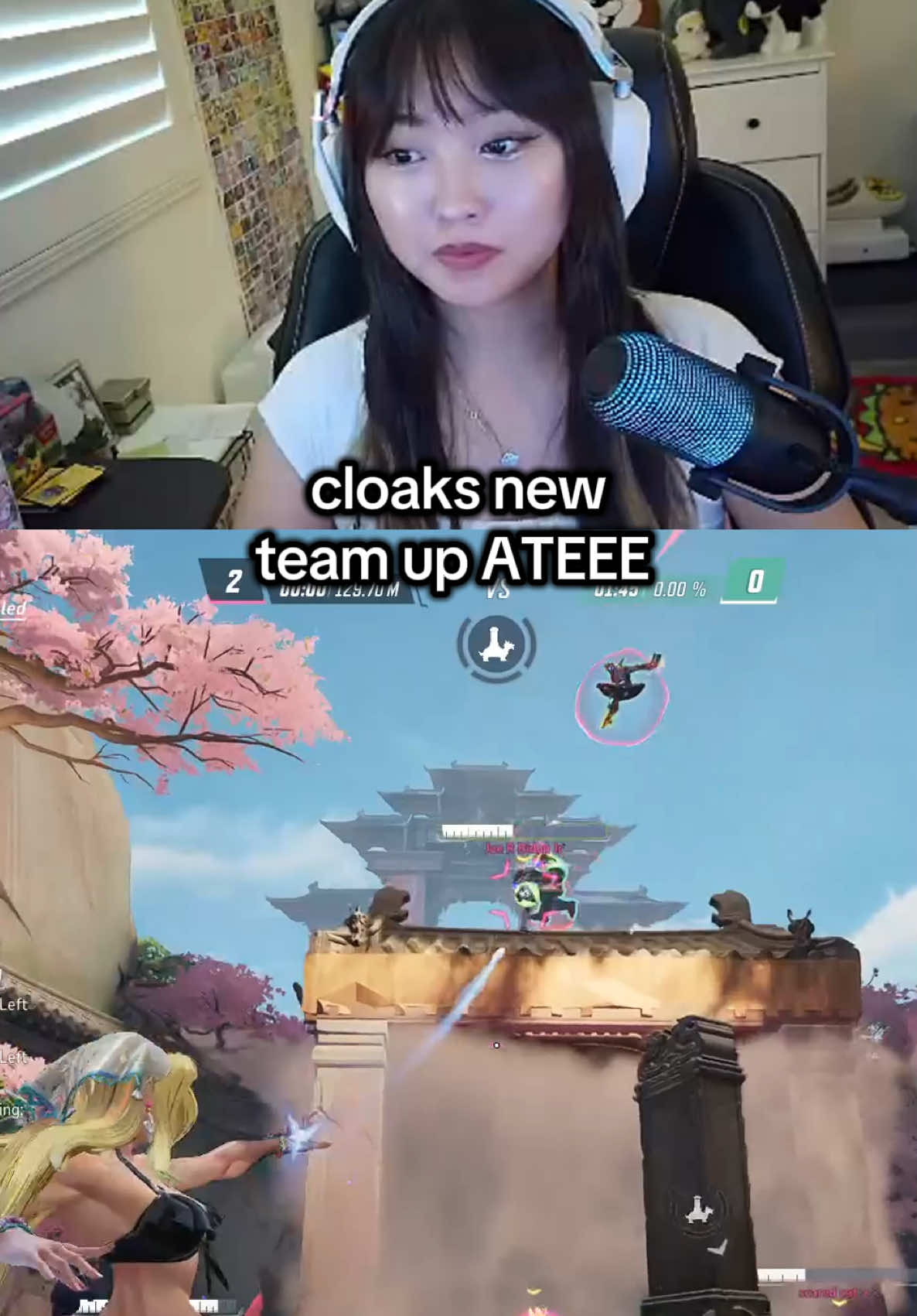 @twitch.tv/jennie