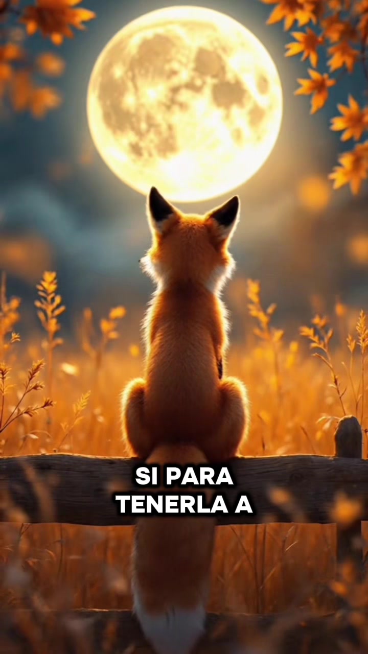@Luis Angel1989