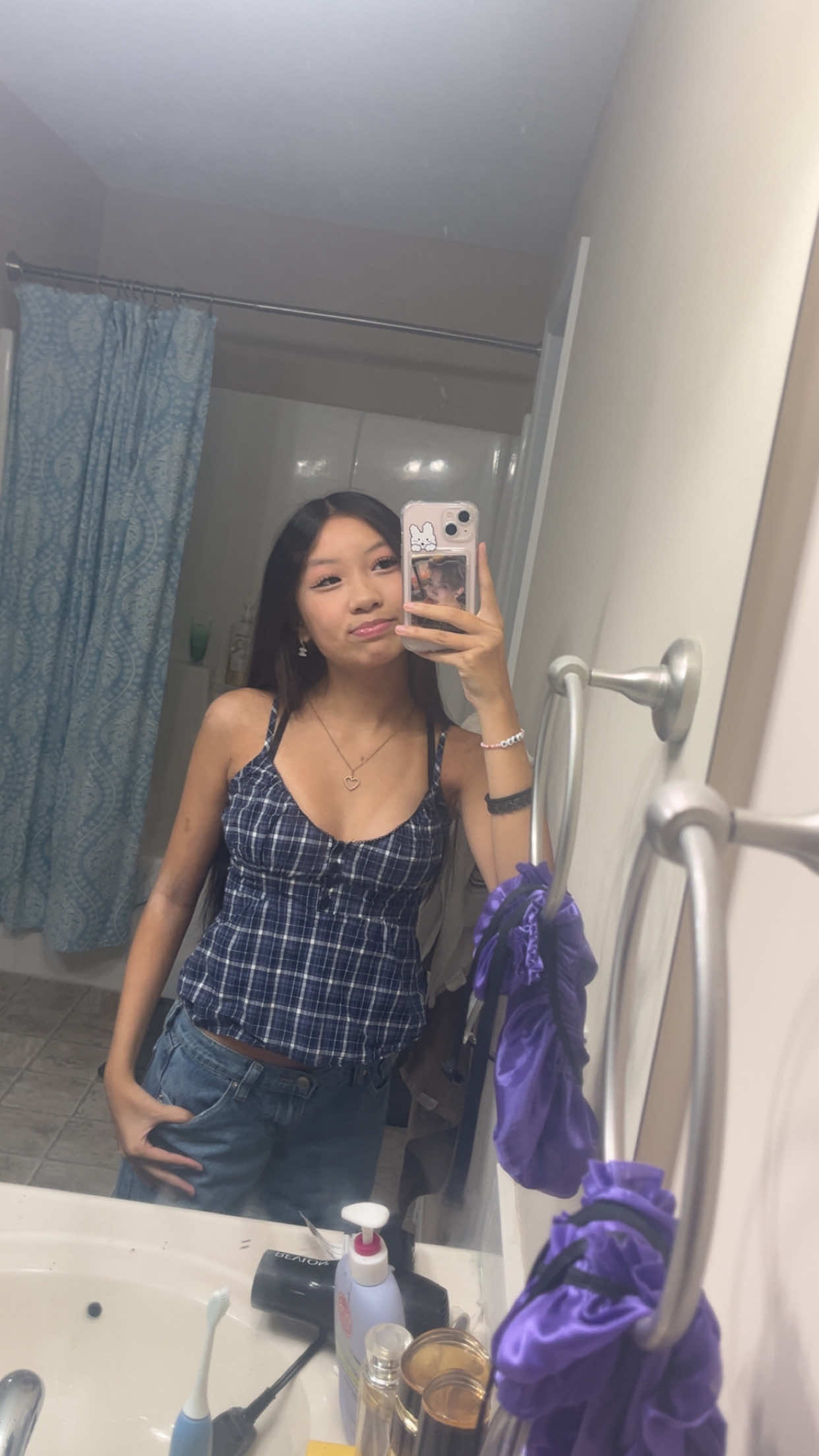 @Florence Nguyen