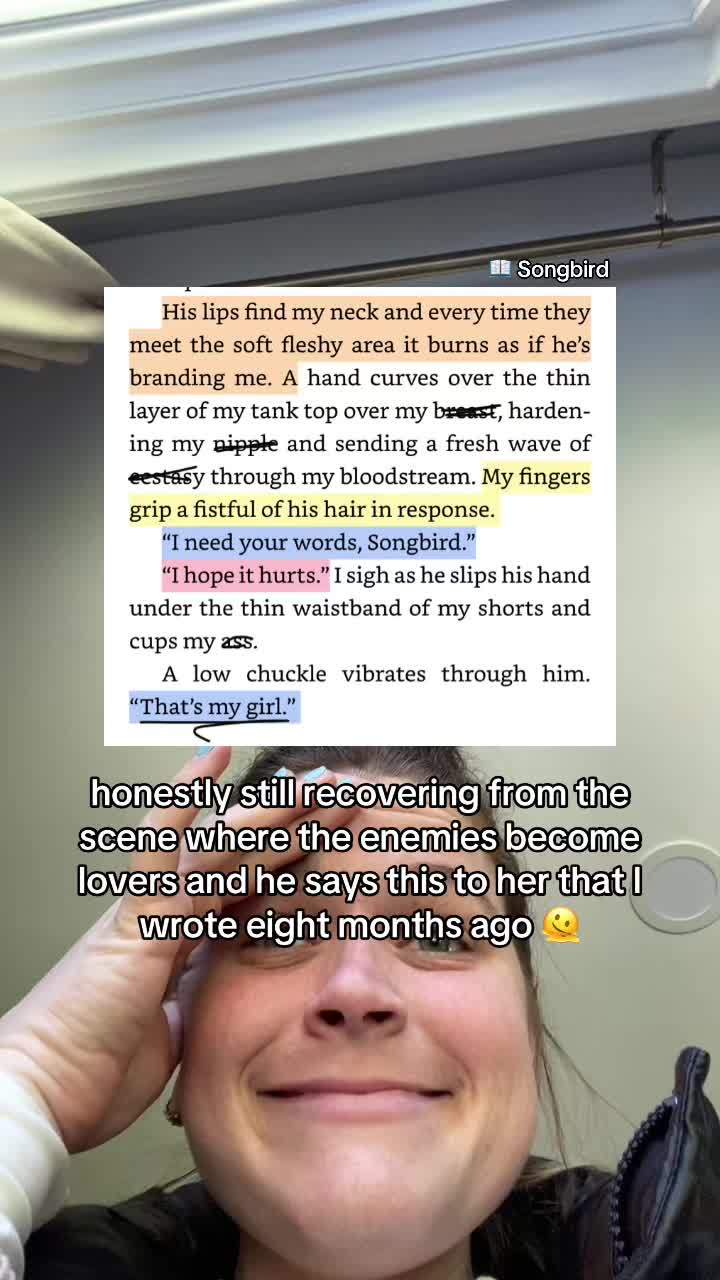 @Rebecca Wrights
