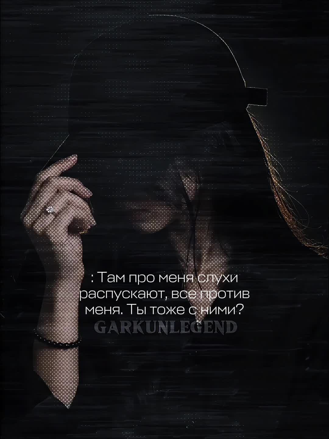 @๐๐๐๐๐๐๐๐๐๐๐๐