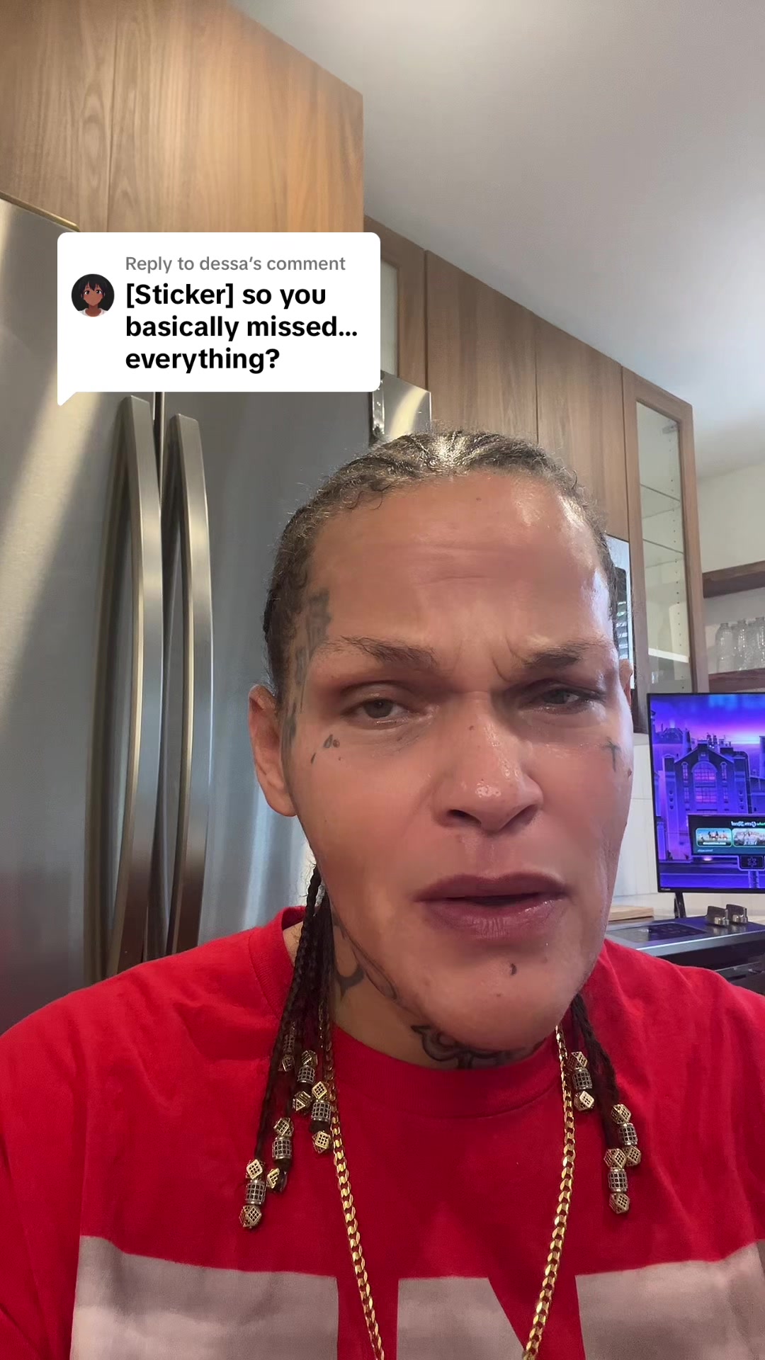 @MoeMillionz