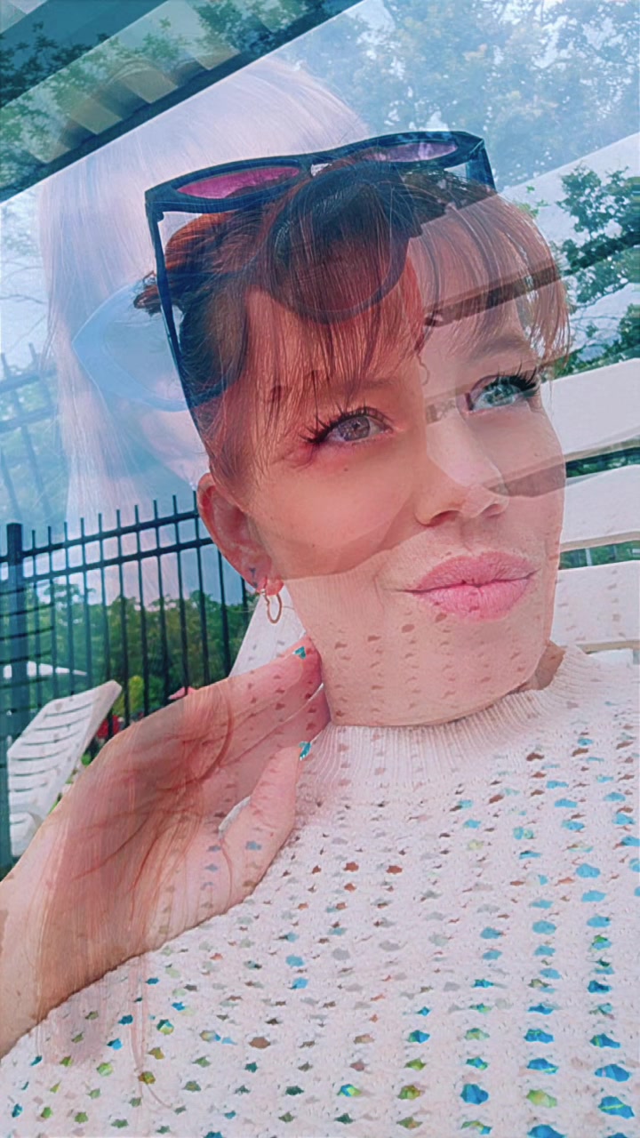 @🧚&zwj;♀️Lil' Ms.MaryJane420🧚&zwj;♀️