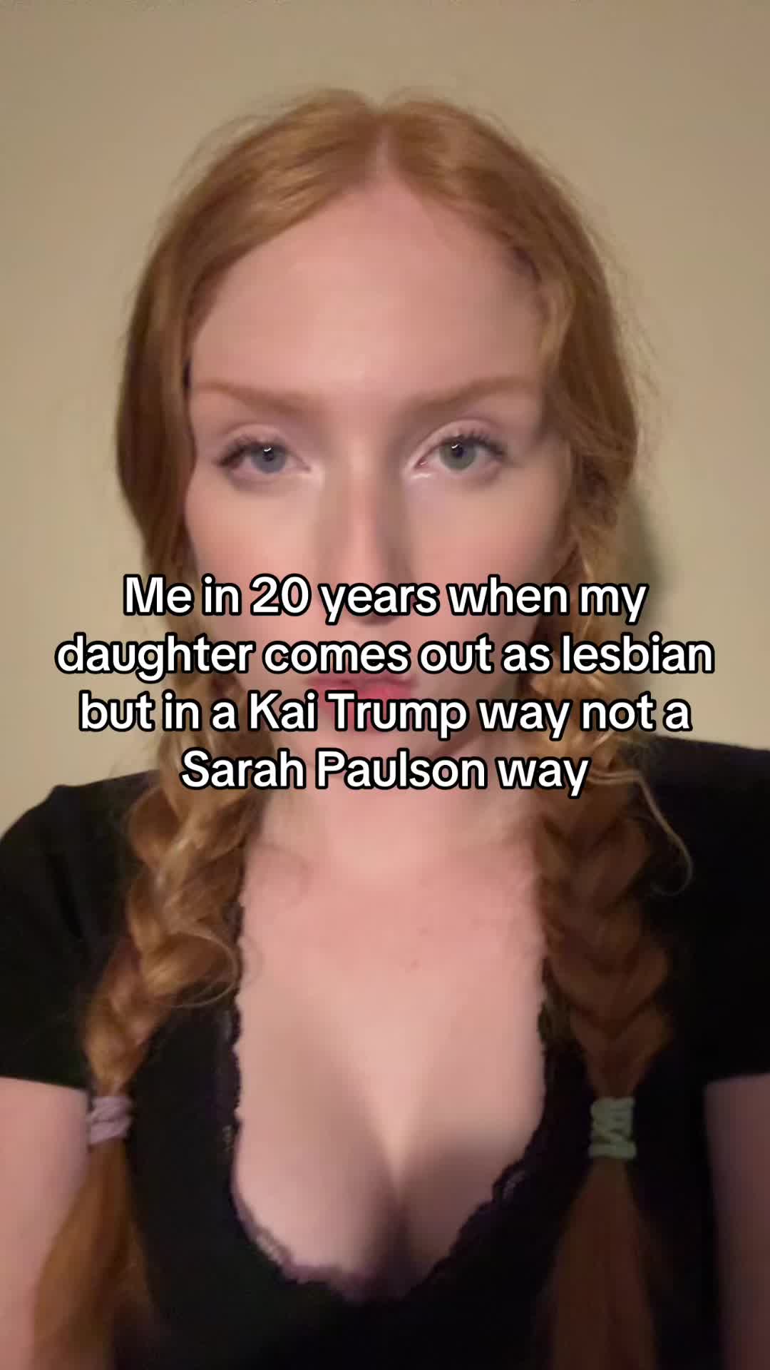 @iamthereallibby