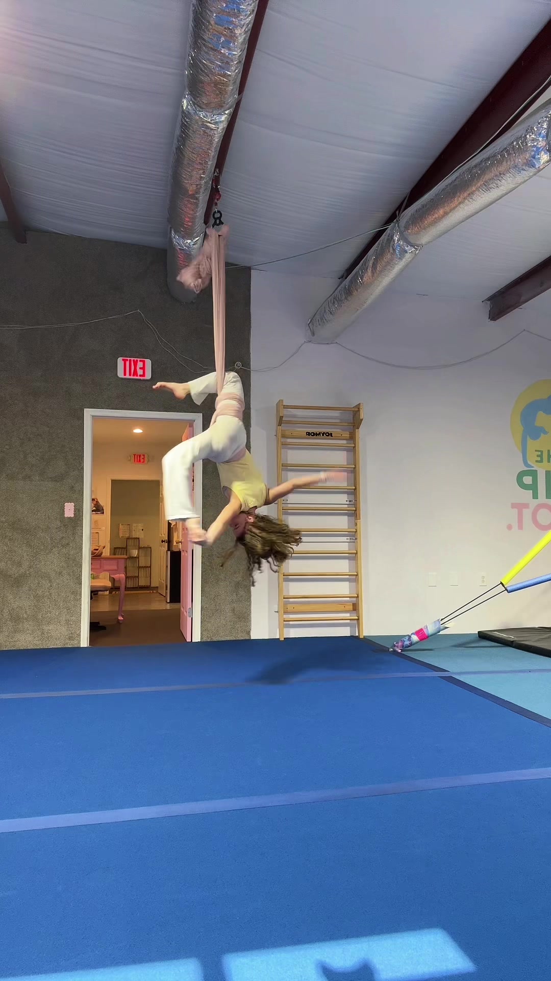 @Emma-Kate