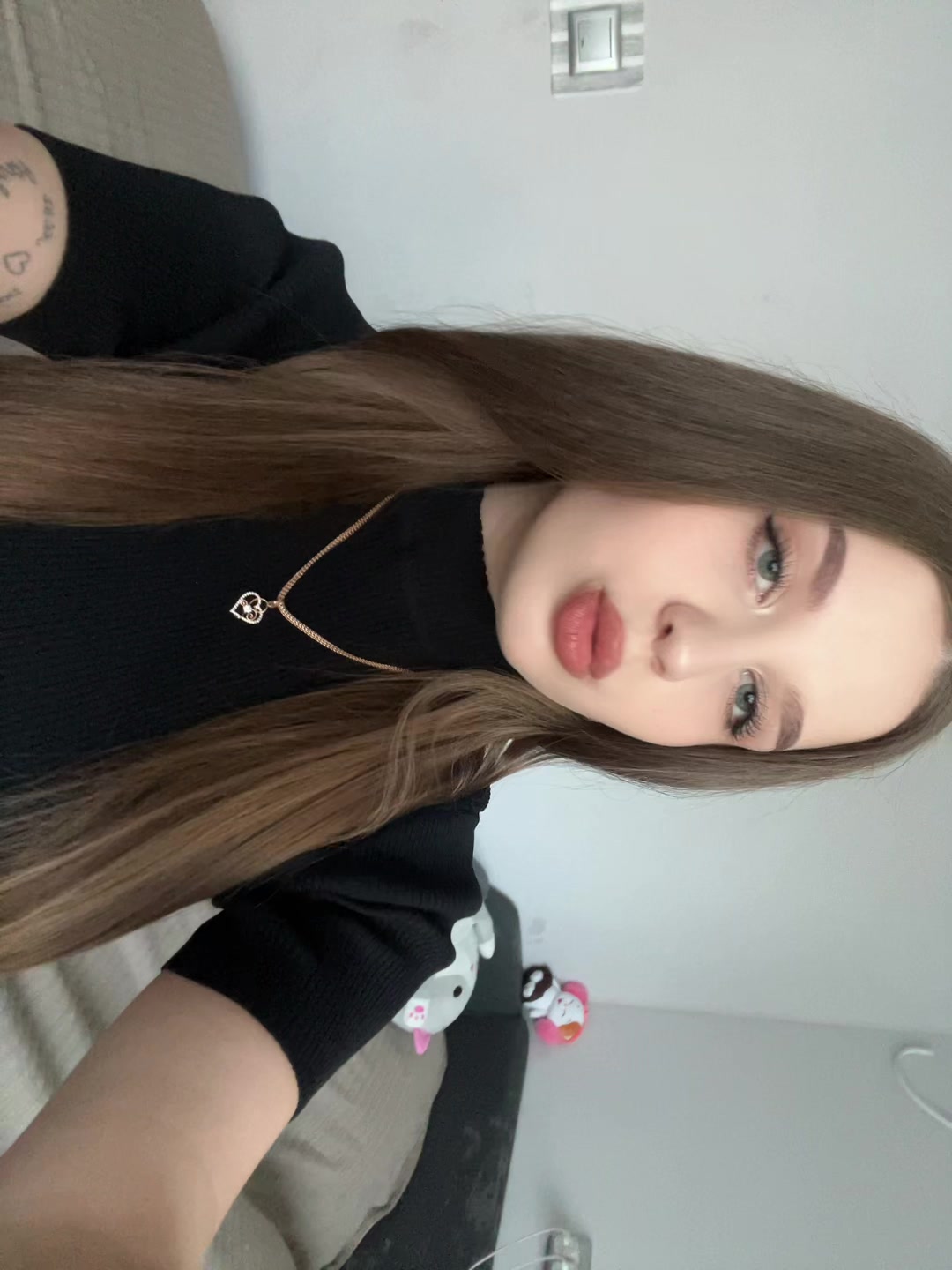 @Эвелина
