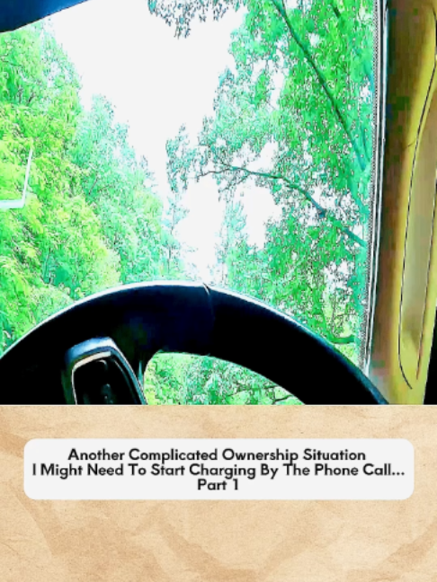 @ParkCar