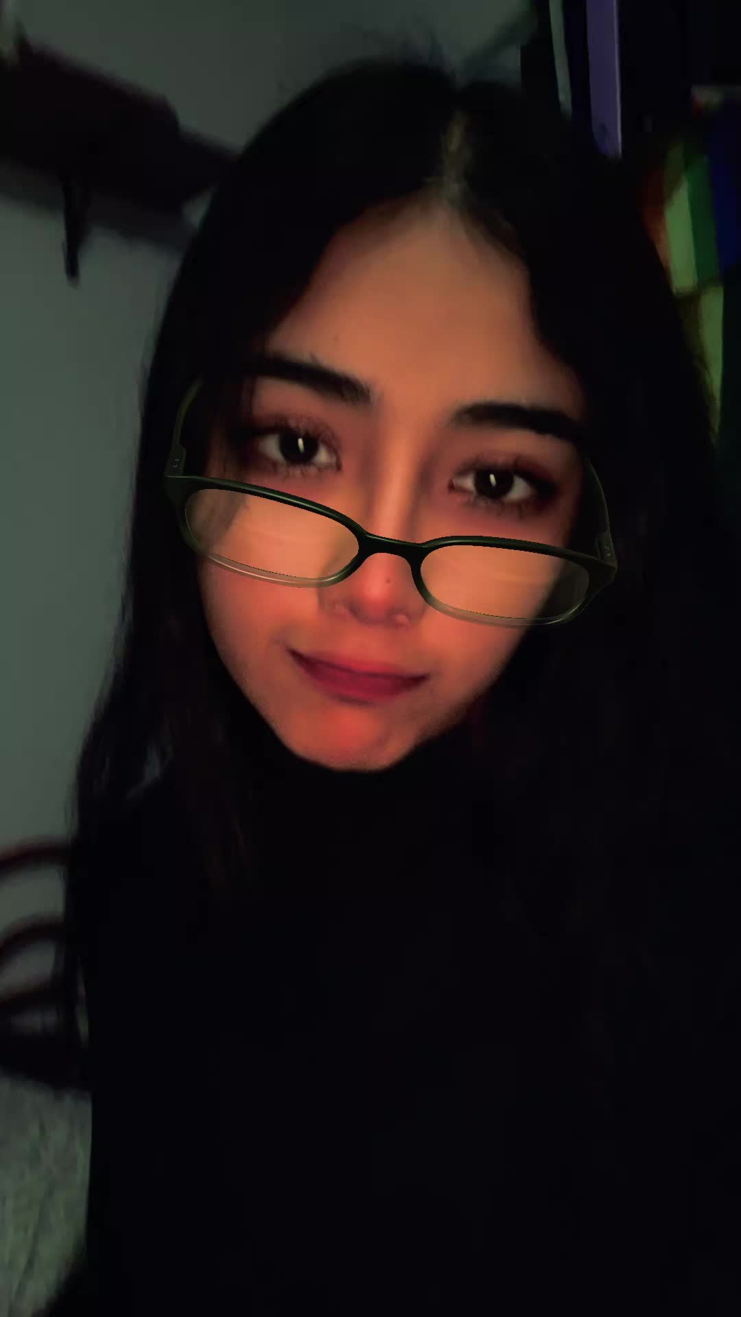 @yoonginista
