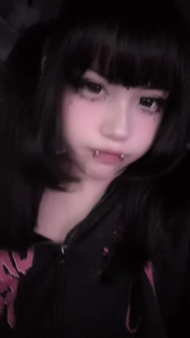 @𓆩♡𓆪 𝒟𝒶𝓃𝓃𝒾𝒸𝒶