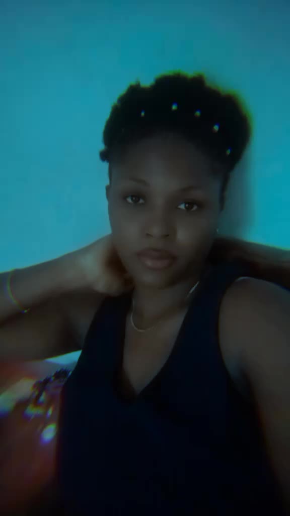 @OGECHI 🎀🦋🎀