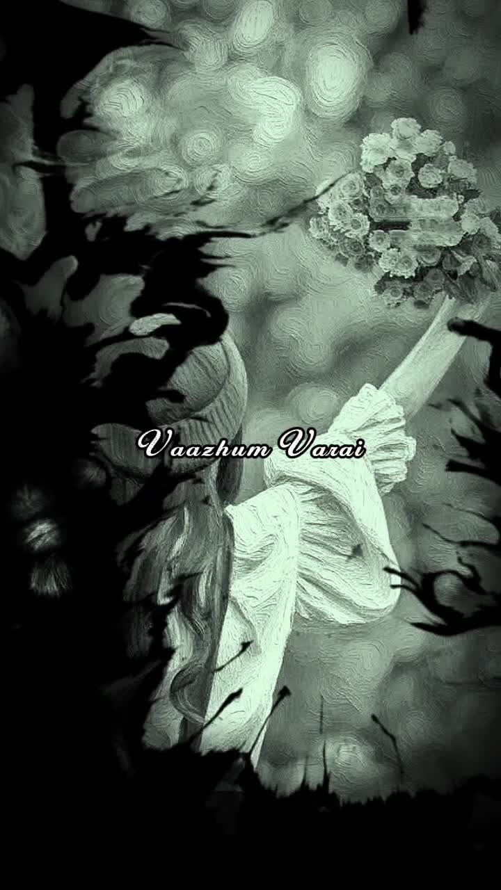 @🎧🕊️🅐︎🅛︎🅞︎🅝︎🅔︎🕊️🎧