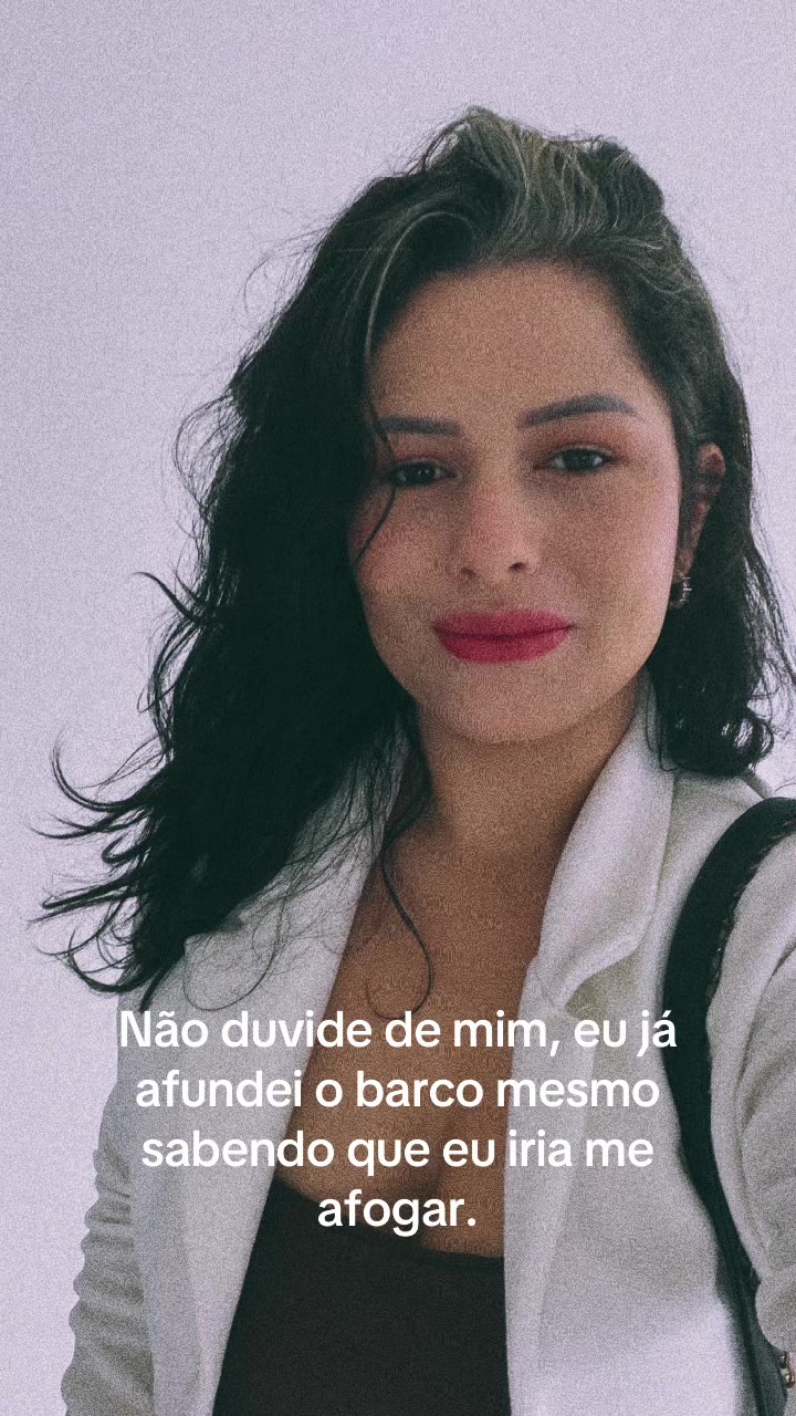 @Dudacarvalho