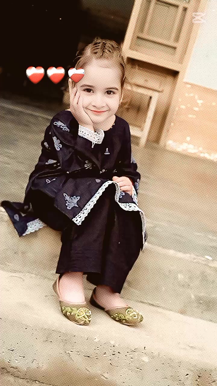 @Abeerjan🥰