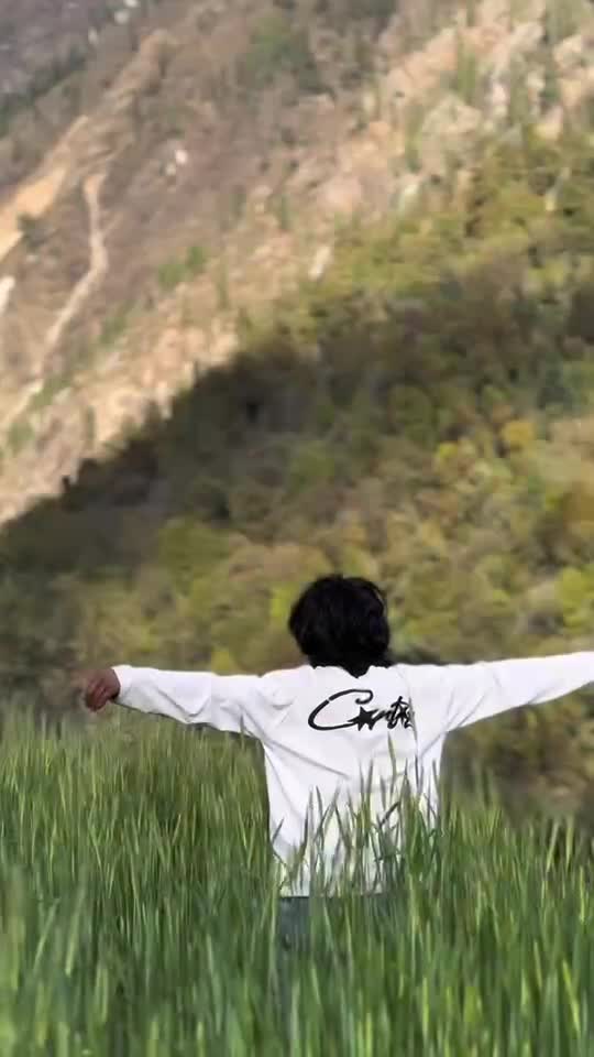 @SUNIL