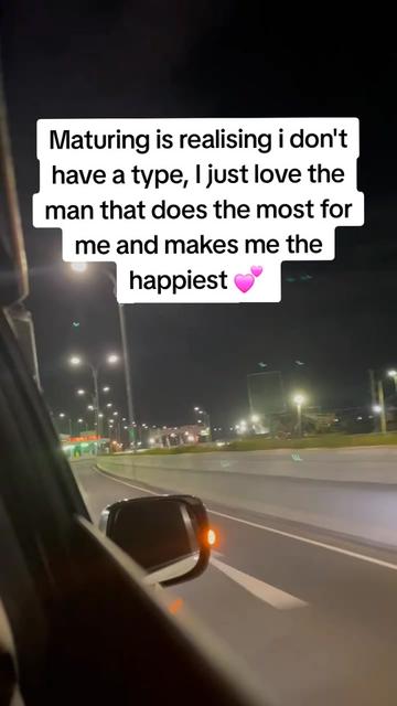 @𝐃𝐢𝐚𝐧𝐚❥🦋