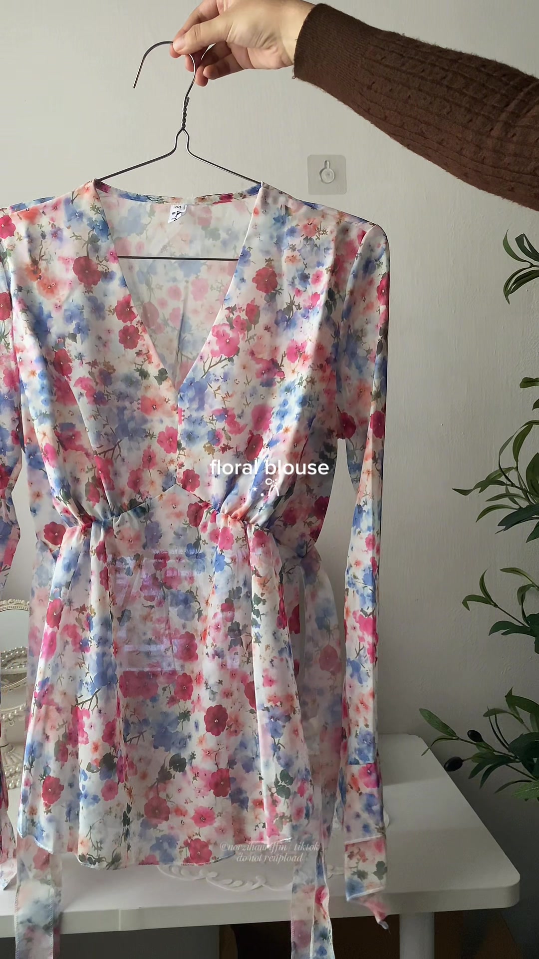 @Yuye | RACUN TIKTOK ๐