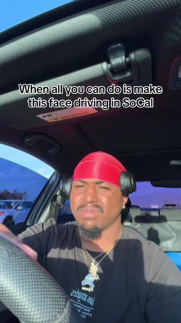 @_aotpat