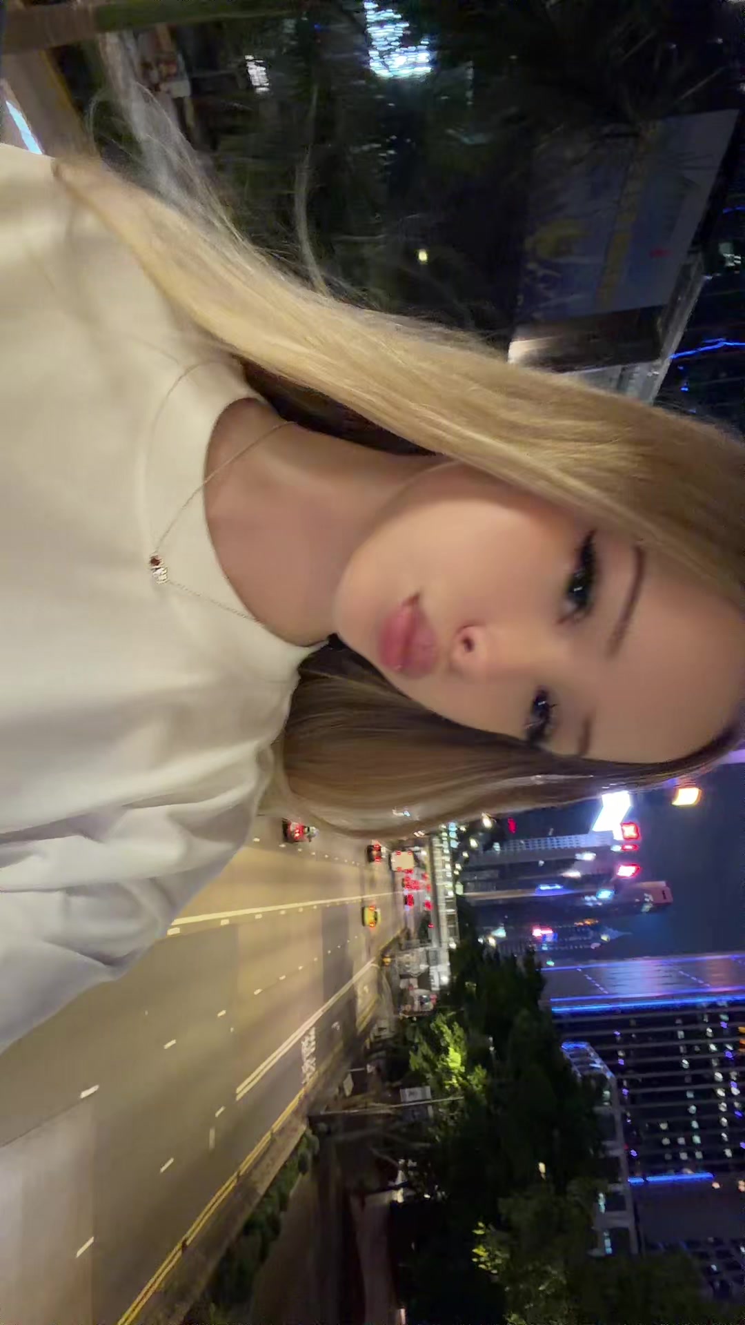 @linchik🐰