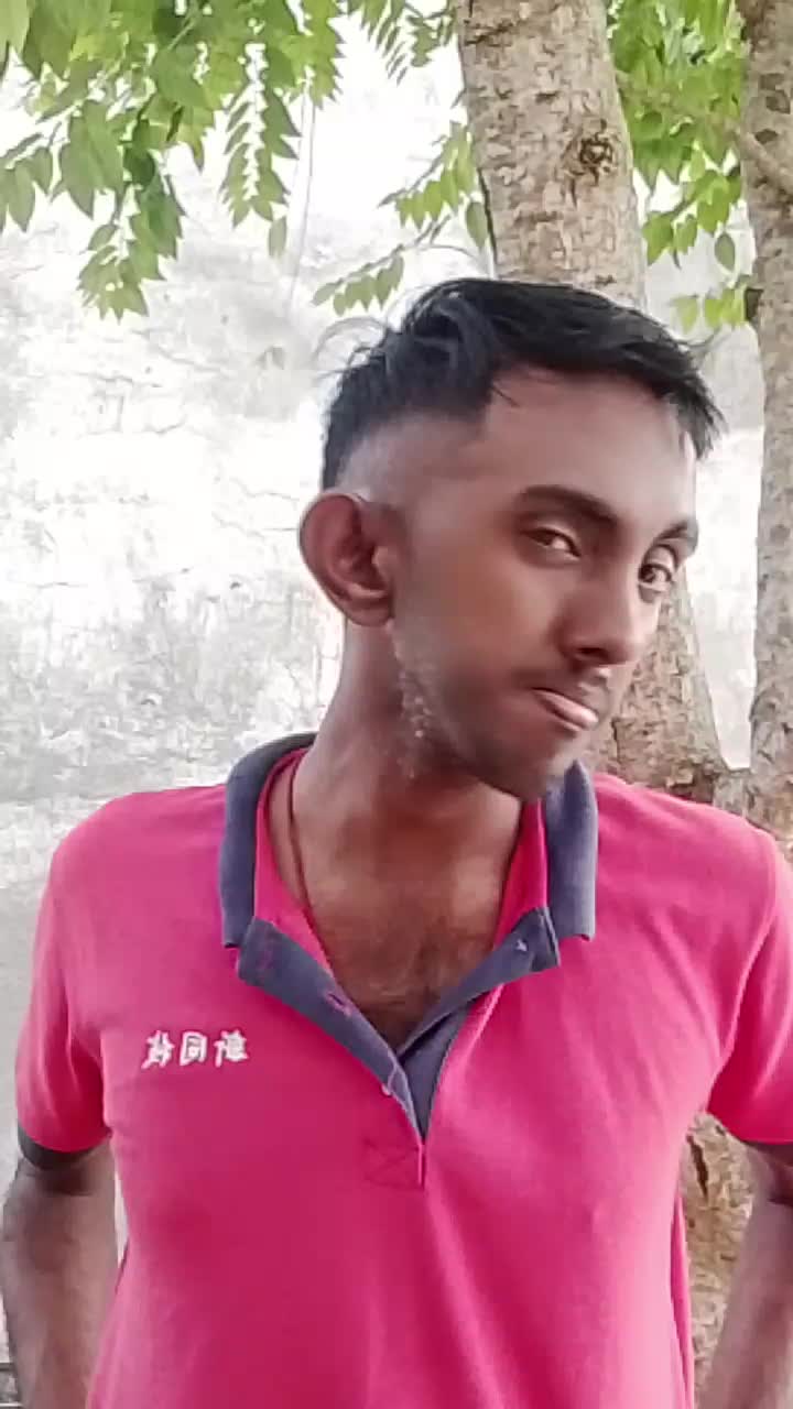 @arvinselvam18