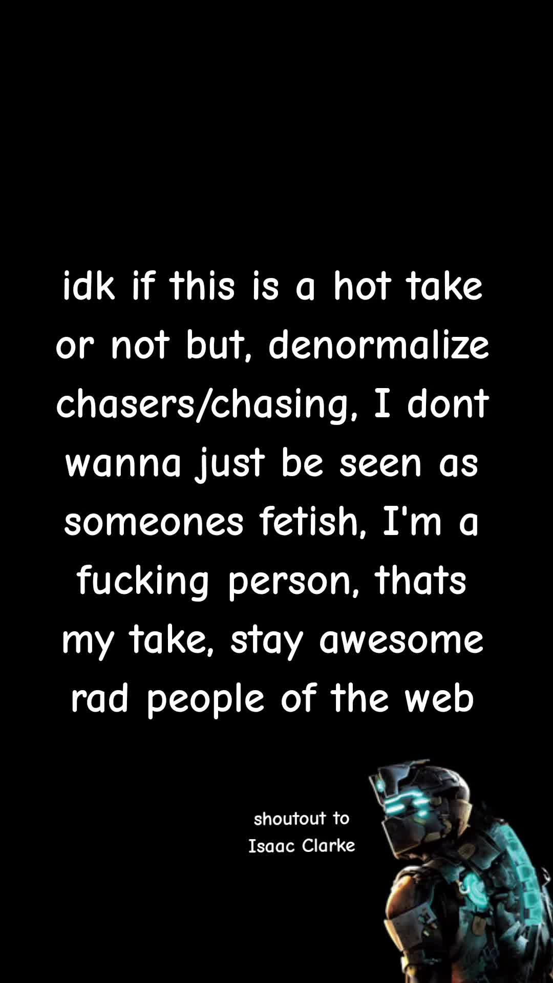 @Spark (Jasper)