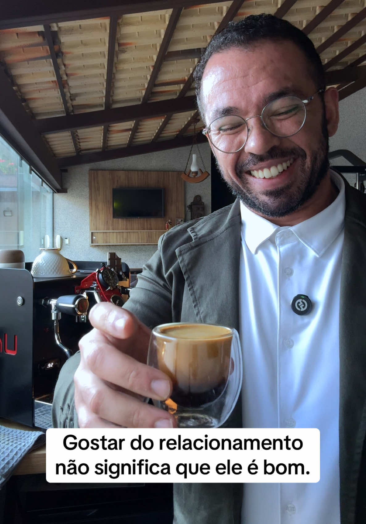 @Hugo Costa
