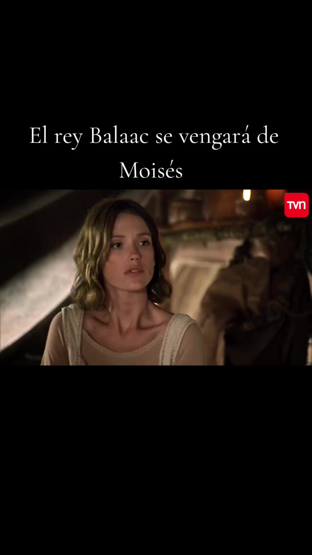 @🦋 SERIES B&Iacute;BLICAS🦋