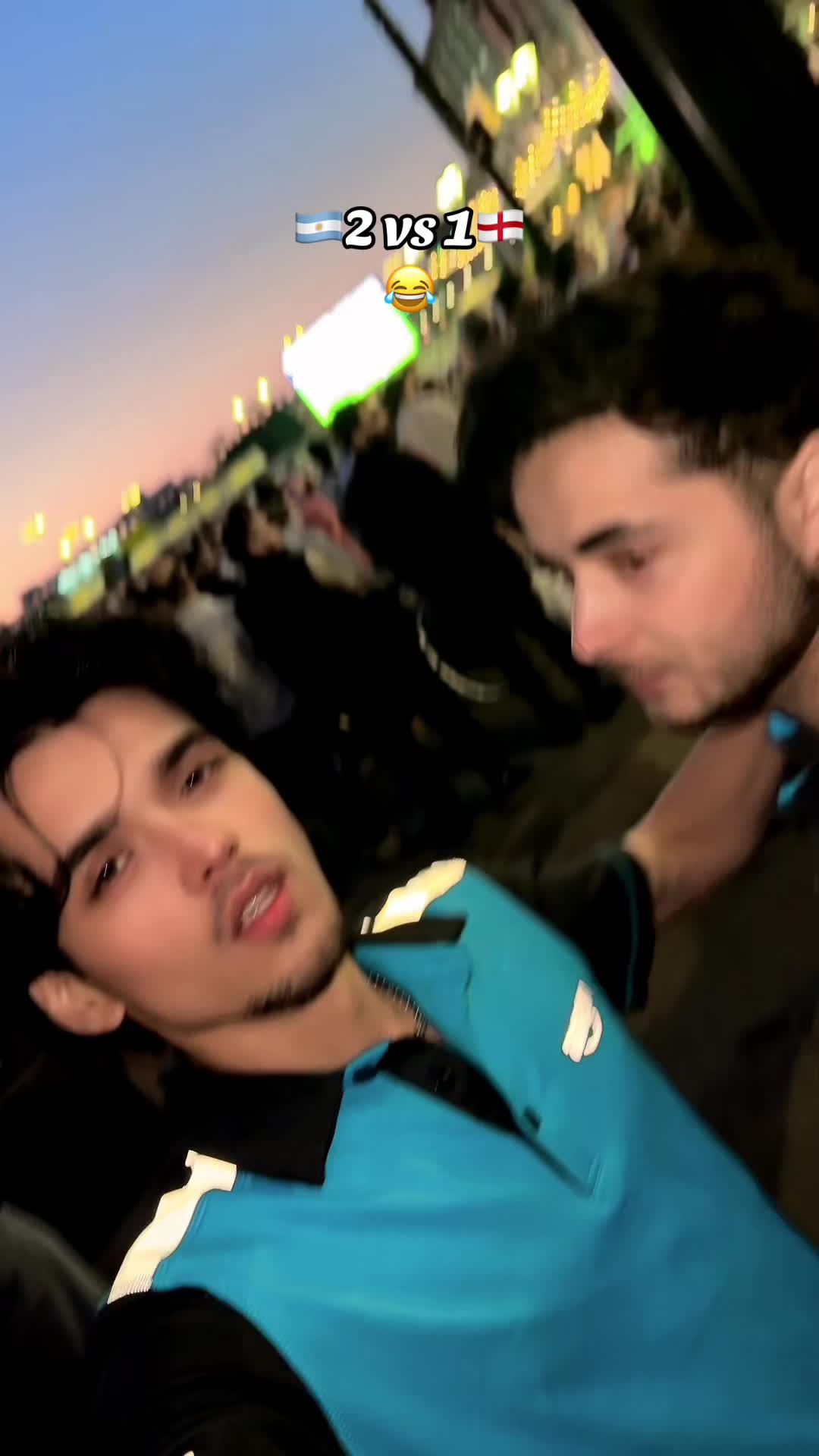 @af_arash