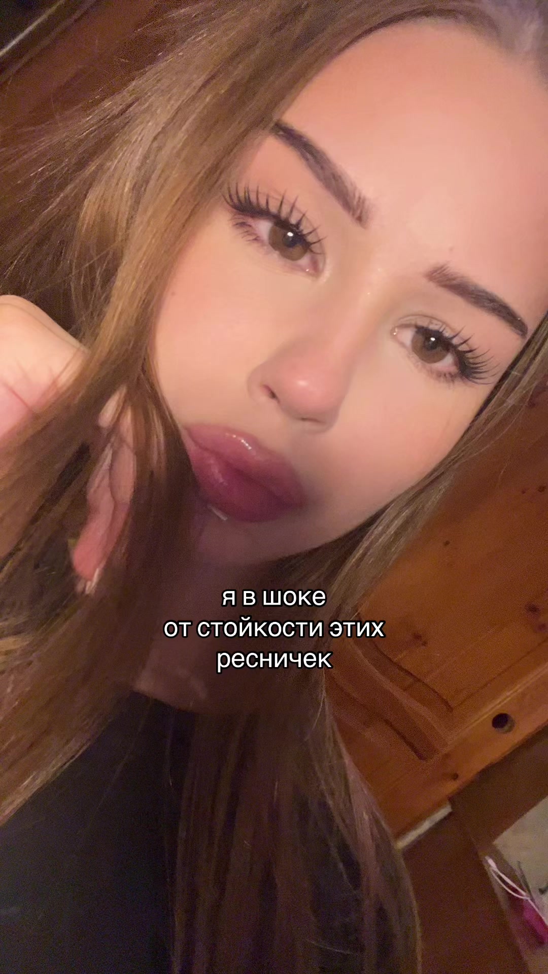@bebebra