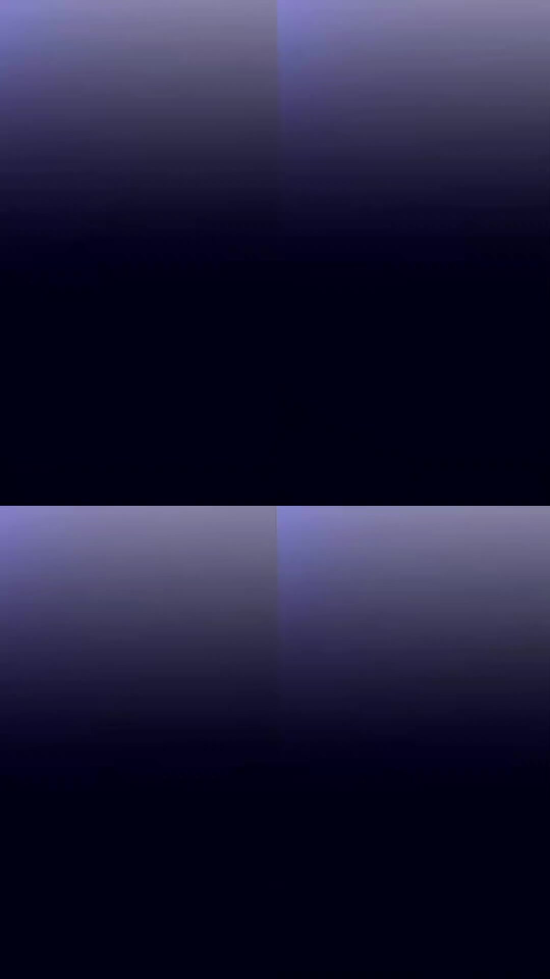 @𝐃𝐎𝐌𝐈𝐍𝐔𝐒 𝐂𝐋𝐏