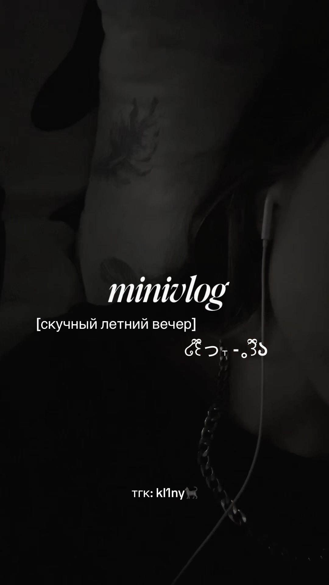 @larjj;^