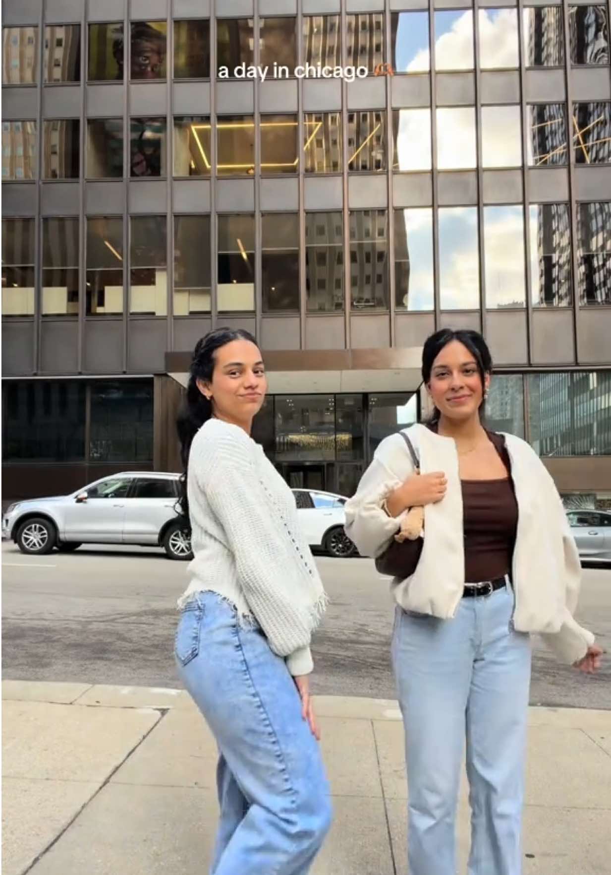 @Nooie