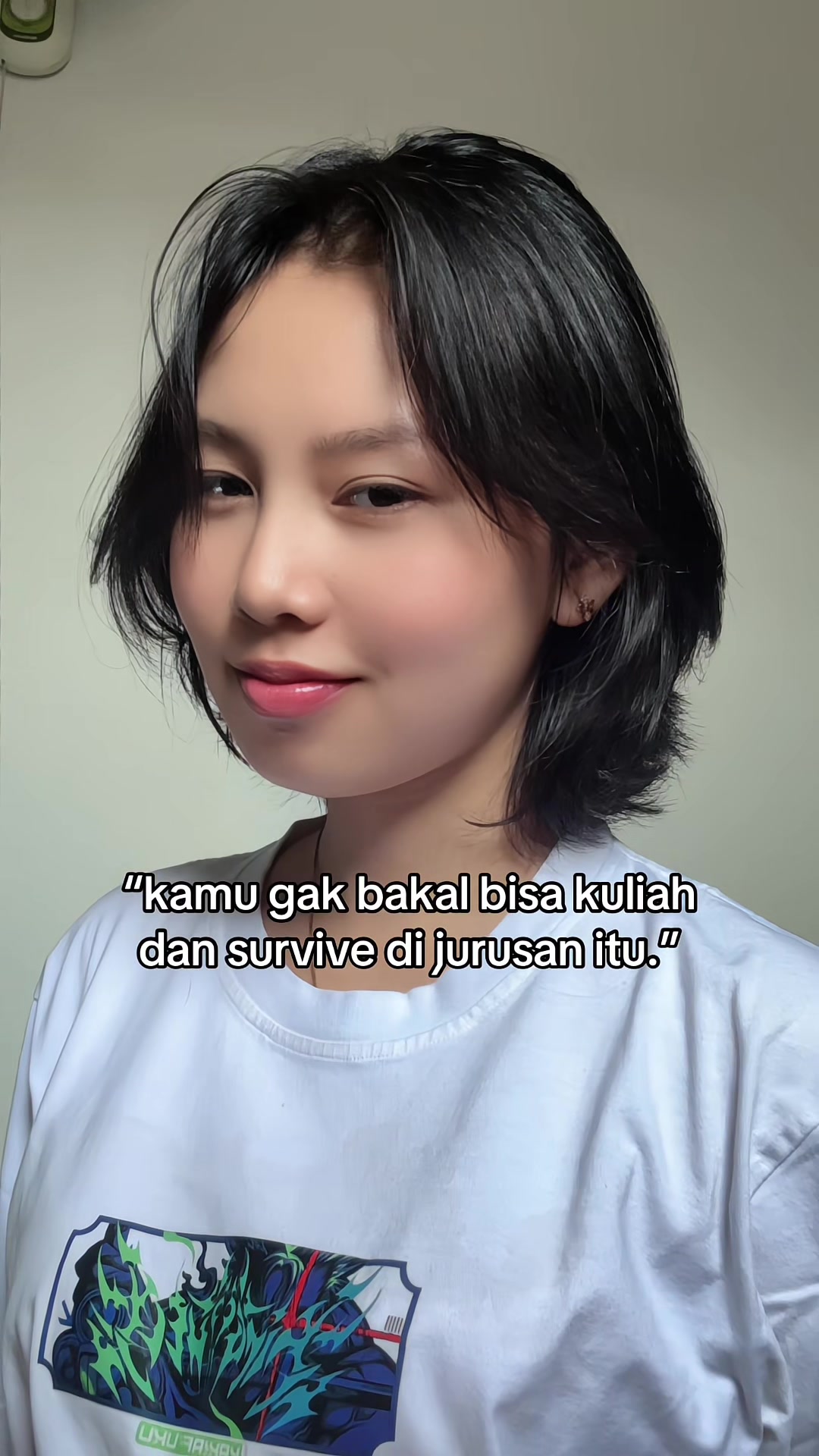 @anahyunaa