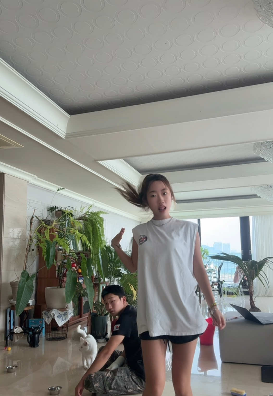 @ana banana