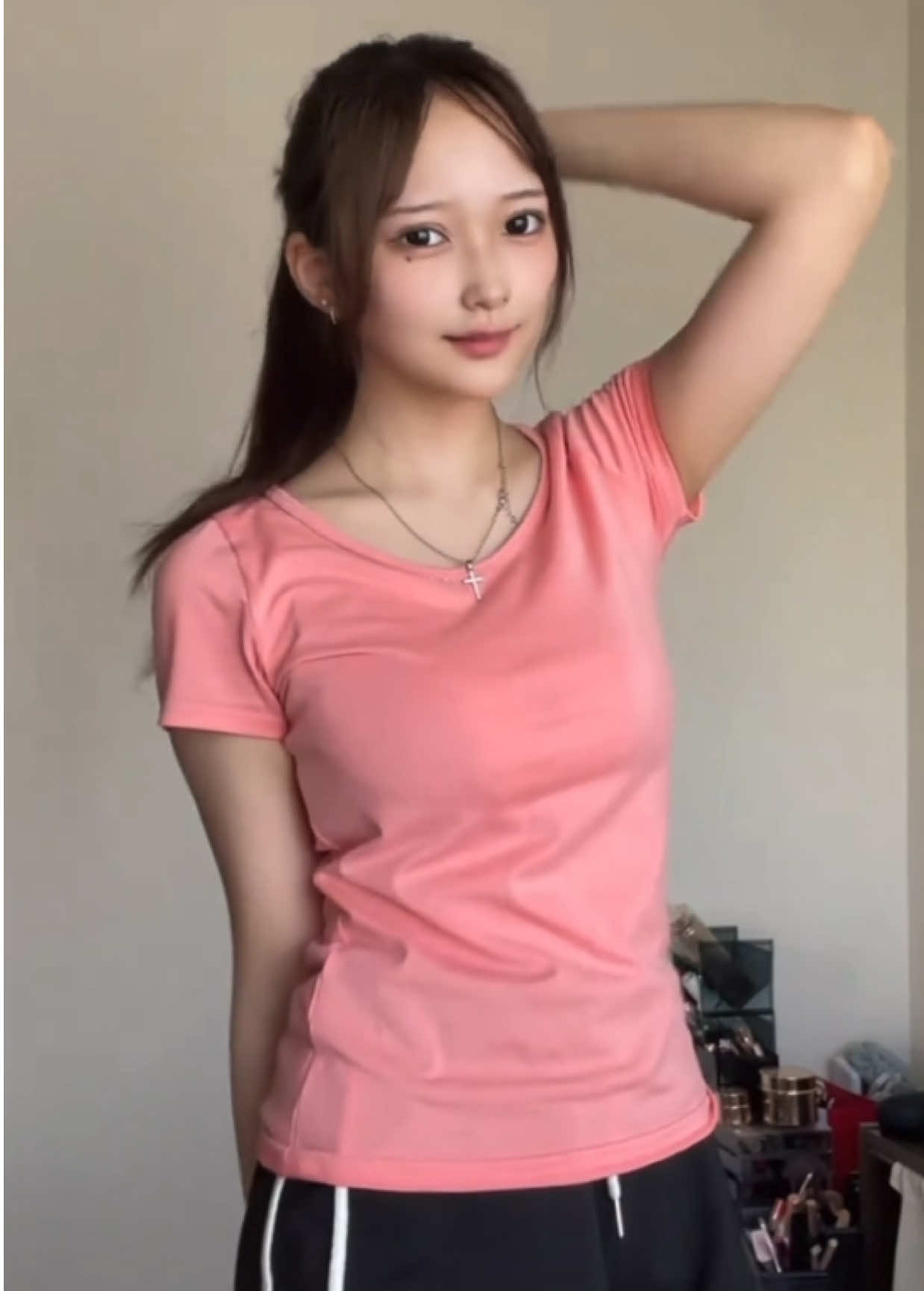 @美女図鑑!