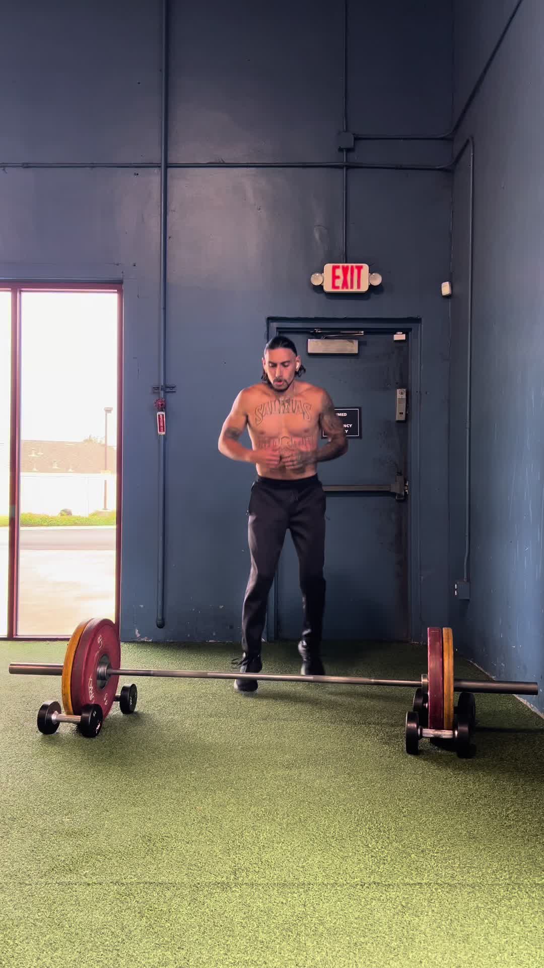 @fitnesswit_aj