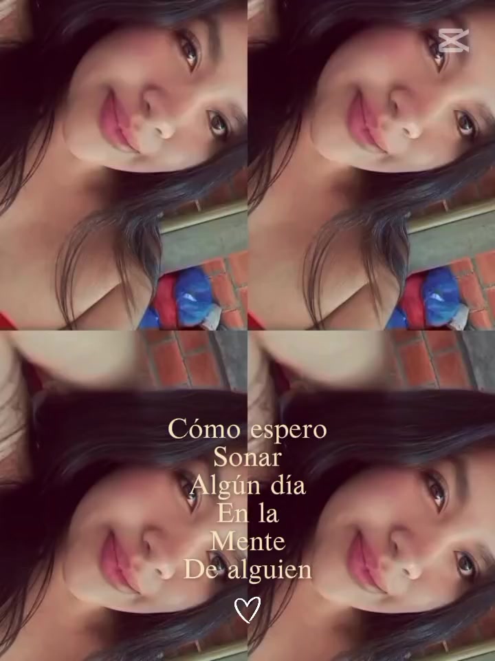 @DI&Auml;N&Auml;_JURADO🪼❤️