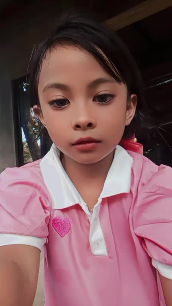 @Ms. Angel 🇵🇭🇭🇰
