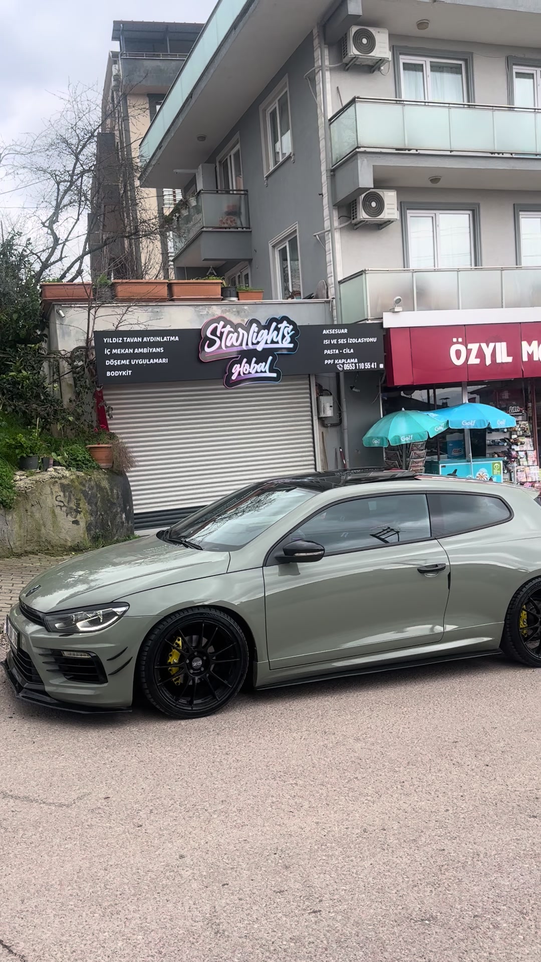 @Emrah Uçar