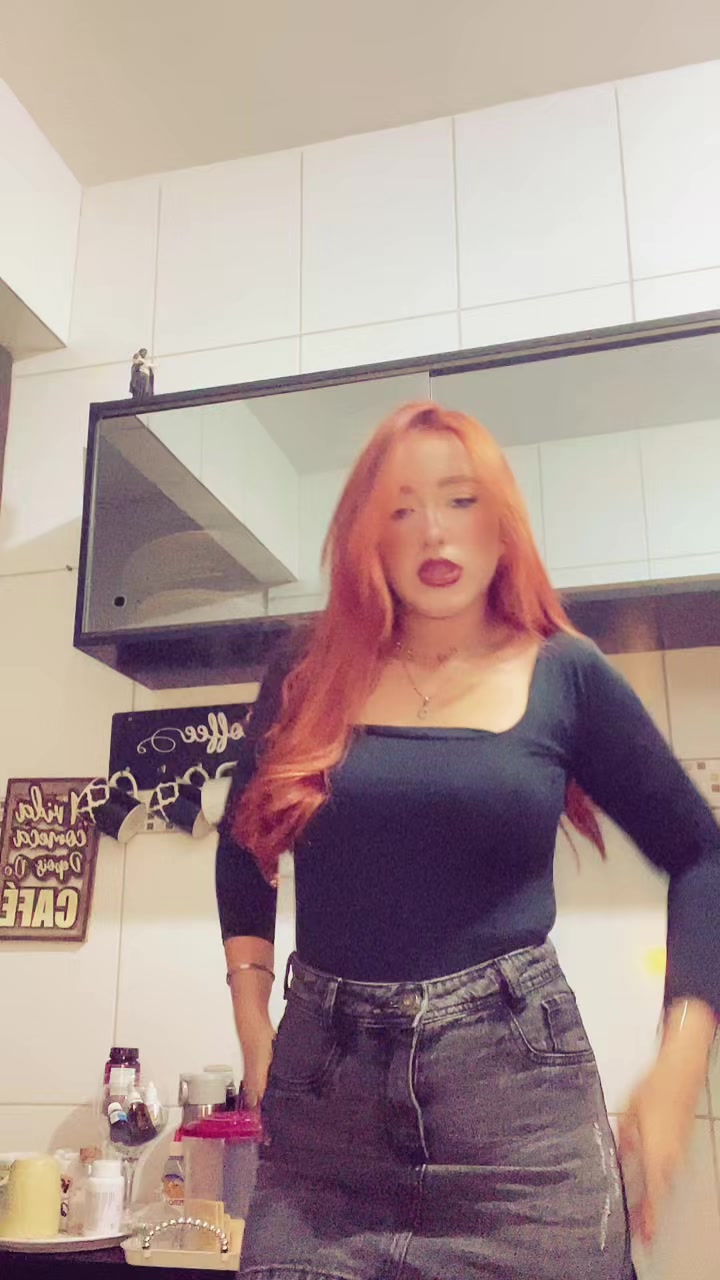 @Ana
